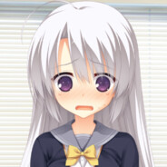 姬松最强突破绫地宁宁