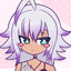 Kurronai