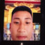 91赵sir