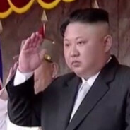 轨道迎来尽头我们走向