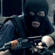 爱情公寓最多情的男人