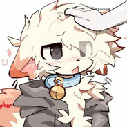ⓘ This player is a cat ⓘ