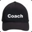 COACH