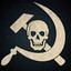 Pirate ☭ Zubr