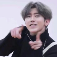 装逼让你飞起来