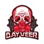Dayveer