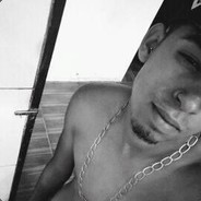 ACM.?