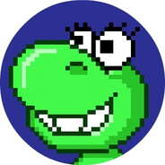 guiwow avatar