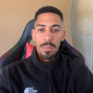 Peréba Junior