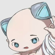 鞑靼的圭投
