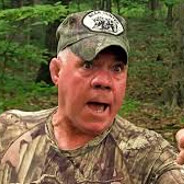 Wild Bill