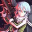 Sinon