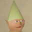 GnomeChild