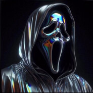 СвяТой_НасоК