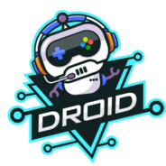 Droid