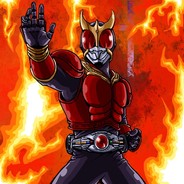 心中有党，万丈光芒