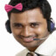 Rajesh