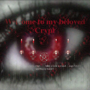 詛咒妳卜de好屍