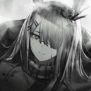 玉有十色五光，微瑕难掩其瑜