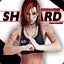 Commander Shepard