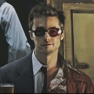 DoublePD PEEK - steam id 76561199034119076