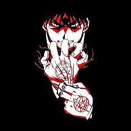 igritinho's Avatar