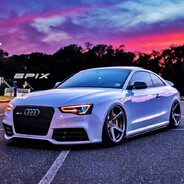 ♱ 𝐅𝐫𝐨𝐬𝐭𝐲𝐆𝐡𝐨𝐬𝐭𝐆𝐓 ♱