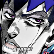 风中鸟 avatar