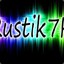 Rustik7K