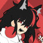 Shira