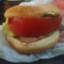 Burger 3