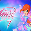 Winx