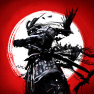 -C-R-E-E-V- - steam id 76561199808808356