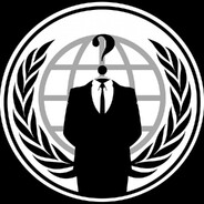 Anonymous