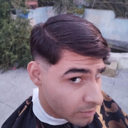 GBT | Macallister sin aim