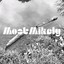 MostMikely