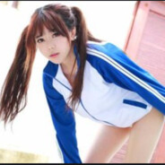 泽少（祁连贵）