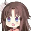 Ryougi Shiki