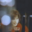 zard