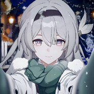 suannai