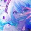 HatsuneMiku