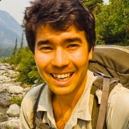 John A. Chau