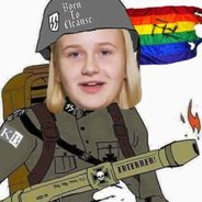 olač_