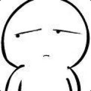 一起TP！一起哈啤！