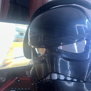 karl_dangledong