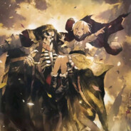 尼古拉斯克里斯