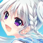 哎哟日本人咋这么坏