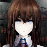 𝓒𝓱𝓻𝓲𝓼𝓽𝓲𝓷