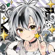 シーヴ・パルパティー