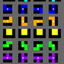 Super Clockwork System